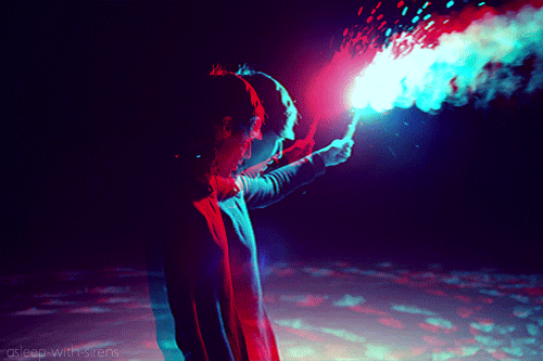 aesthetic-breeze:  Shadow Moses  