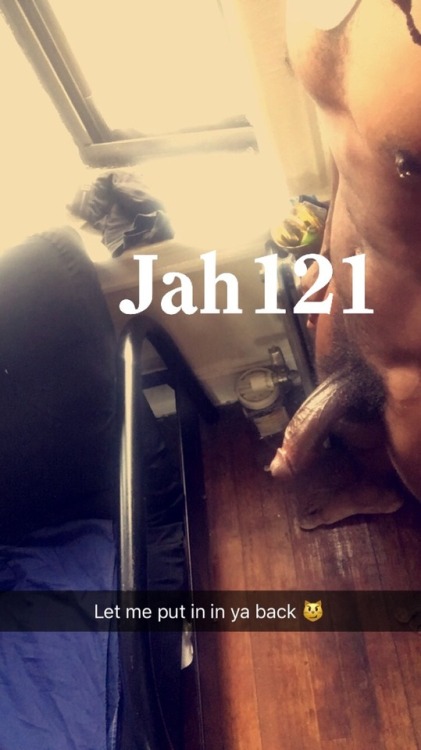 https://lennyperdomo.tumblr.com/post/166288006070
