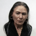 tinyhistory2:Reconstructions made from the ancient skeletons found at archeological