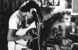 mattyhewhealy:  make me choose:↳ the1975loves: sex ep or sex album music video? 