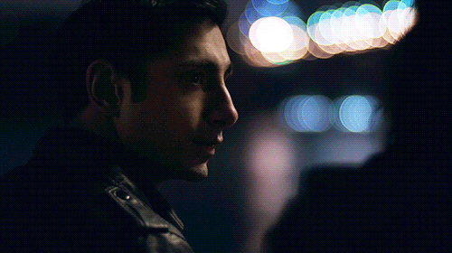semisweetshadow:EMMY® WINNER for Outstanding Lead Actor in a Limited Series Or Movie:RIz Ahmed in Th