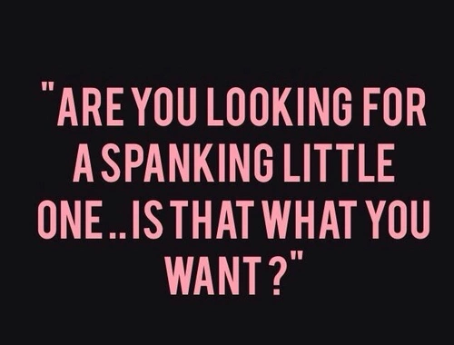 yourlittlestarlight:  Yes exactly hehe.  