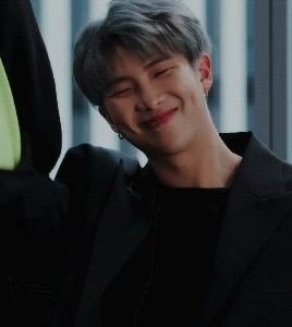 What A Cutie 