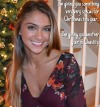 simmer-until:silly-boy-chastity-deactivated2:November 2015: I asked her she liked what we were doing. And I asked for another year. She said “why just another year, think long term”