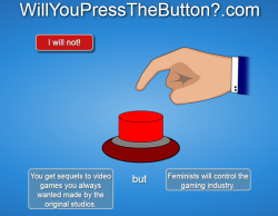 hagakures-luscious-locks:  /SLAMS BUTTON