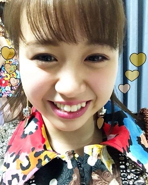 #高木紗友希 #juicejuice #sayuki_takagi