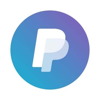 Pay Gemma McDonald using PayPal.Me