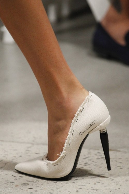 Sex High Heel #Shoes pictures