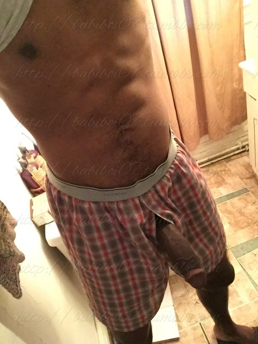 babiboi07:  http://babiboi07.tumblr.com 