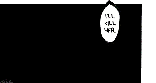 grandbluedreaming:   Akame ga Kill!   ↳ Chapter 00 Animated   