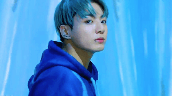 5e64d4ae938609dba4d60ea6c45298464182c942.gifv