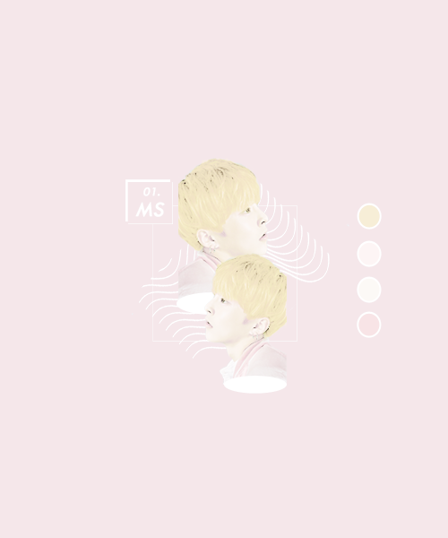 e x â€˜Â a c t / /   ê¹€ì¤€ë©´ -Â ê¹€ë¯¼ì„ -Â å¼ è‰ºå…´