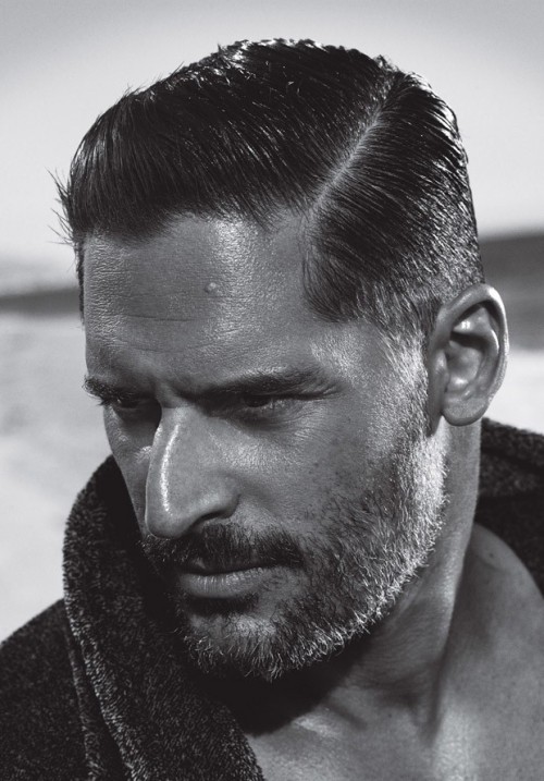 Porn labias:  fromparistoljubljana:  Joe Manganiello photos