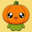 tinypumpkinsposts
