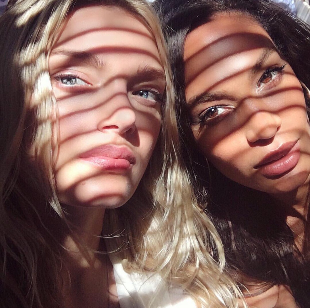 modelsiconssite:  like or reblog🎞