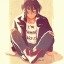 potterhead-demigods-blog