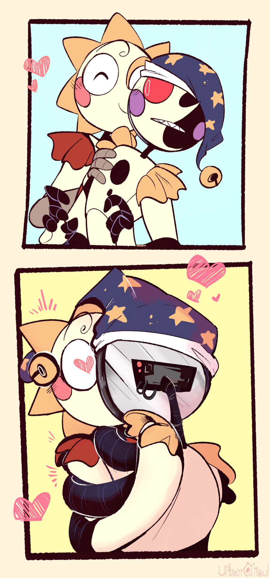 Tumblr media