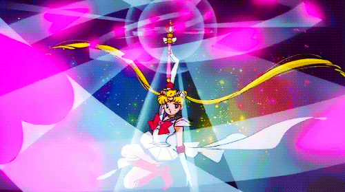moonkittynet:  Today’s a Rainbow Moon Heart Ache-type of day.