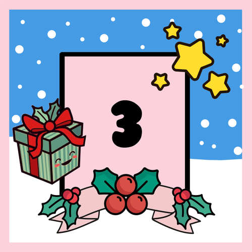 ꧁༒☬ ☬༒꧂ＤＯＯＲ 3  ✹ ✹ ✹ the Freezer Bunny Snow Globe  ⁺˚*•̩̩͙✩•̩̩͙*˚⁺‧͙·͙⁺˚*•̩̩͙✩•̩̩͙*˚⁺‧͙⁺˚*•̩̩͙✩•̩̩