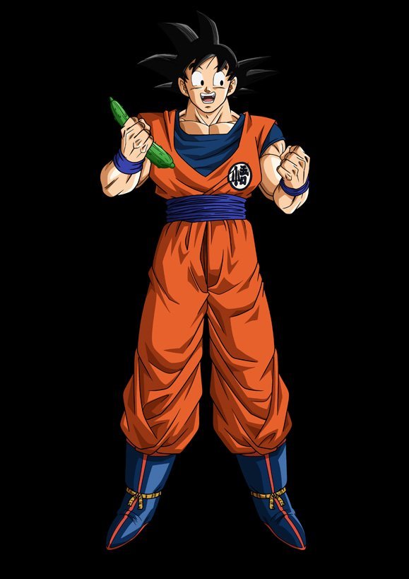 blauvixen:  cowcat44:  sagagemini4:  cowcat44:  cowcat44:  Vegeta - Toshiba Collaboration