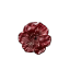 astraism