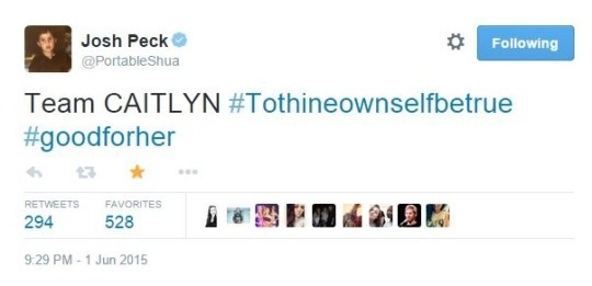 -imaginarythoughts-:  imddoublesided:  why did I ever prefer drake over josh  Now