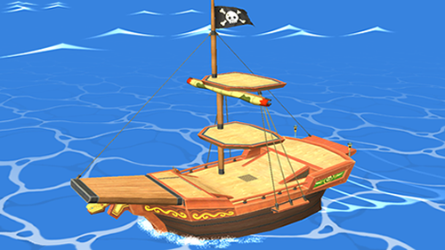 nothingbutgames:  Stages based on The Legend of Zelda series through the Super Smash