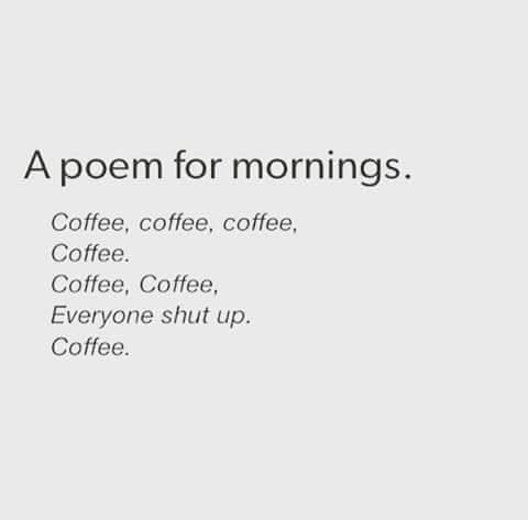 mismatchedmama:  a-simple-man-of-55:  lilsassypants:  cindersk:  Things that make