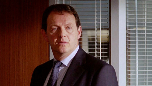 kevin whately