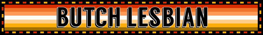 Alternative Text