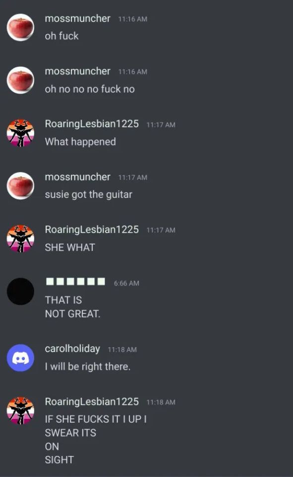 Tumblr media