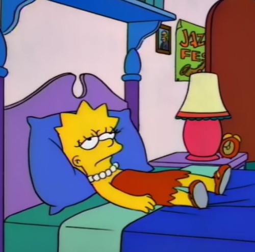 grampasimpson:mood board