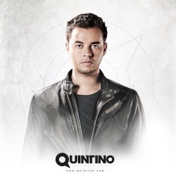 #quintino