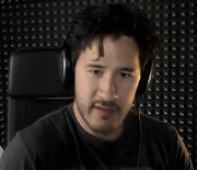 brenvivas481:  Today’s summary: weird faces, RAGE, jumpscares and boobs (X)