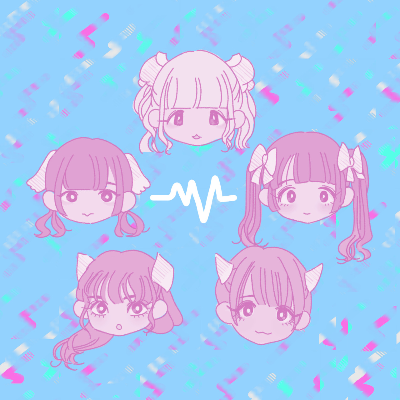 小犬丸ぽち Tumblr Posts Tumbral Com 小犬丸ぽち Tumblr Posts Tumbral Com