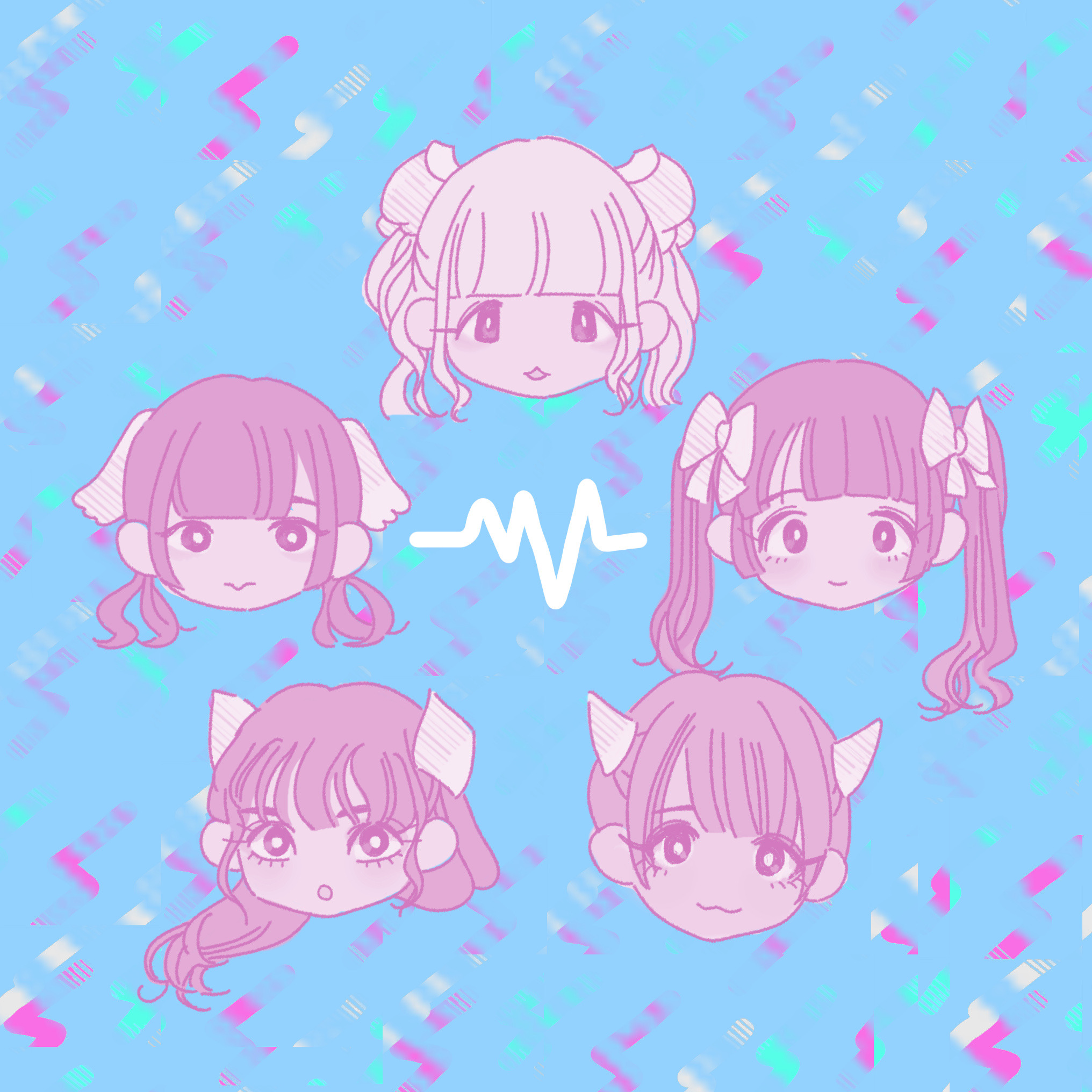 小犬丸ぽち Explore Tumblr Posts And Blogs Tumgir 小犬丸ぽち Explore Tumblr Posts And Blogs Tumgir