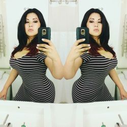 ivydoomkitty:  Looking forward to @newyorkcomiccon