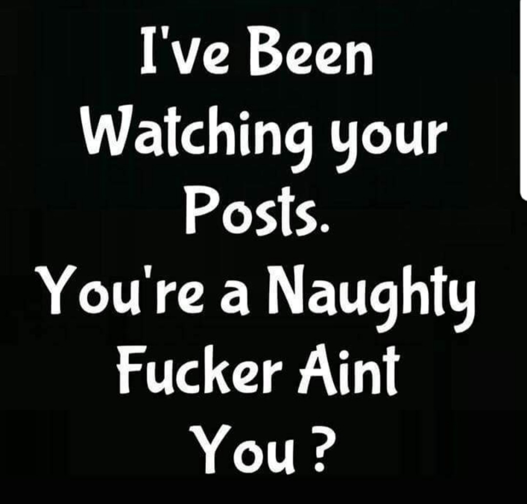 anicklebitome:  ridingastreetglide:  darkdrivez:  Arent you  💕……Maybe 😎