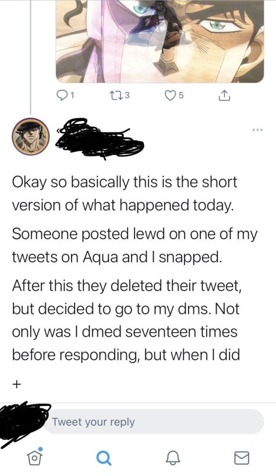 Tumblr media