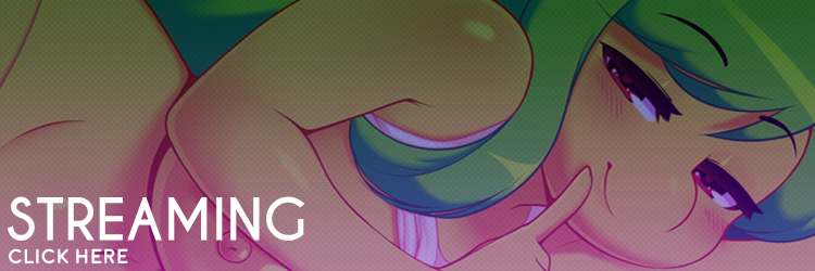 OOPS meant to post this link earlierhttps://picarto.tv/3Mangos