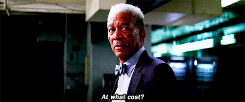 dark knight