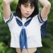 65asuka417:菊地姫奈