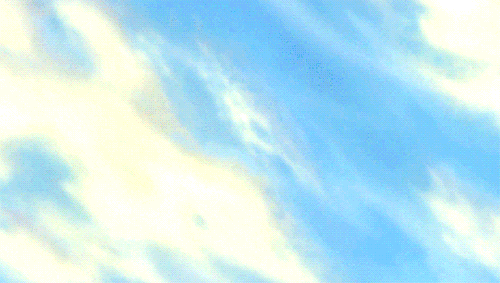 tonystarke:♫ Oh, the power to be strongAnd the wisdom to be wiseAll these things willCome to you in 