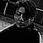 lolobotomyi-blog
