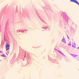 mamotte-blog1:   K a n a m e  M a d o k a    { Puella Magi Madoka Magica }1 2 3