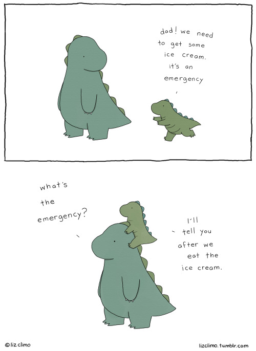 lizclimo:  seems legit  adult photos