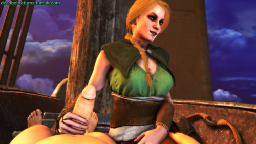Sex Witcher 3 Women Extended CastFull ResolutionAngouleme pictures