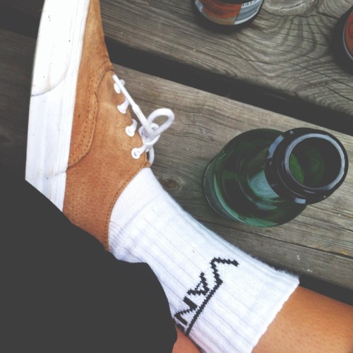 lesbian-en-skate:  $