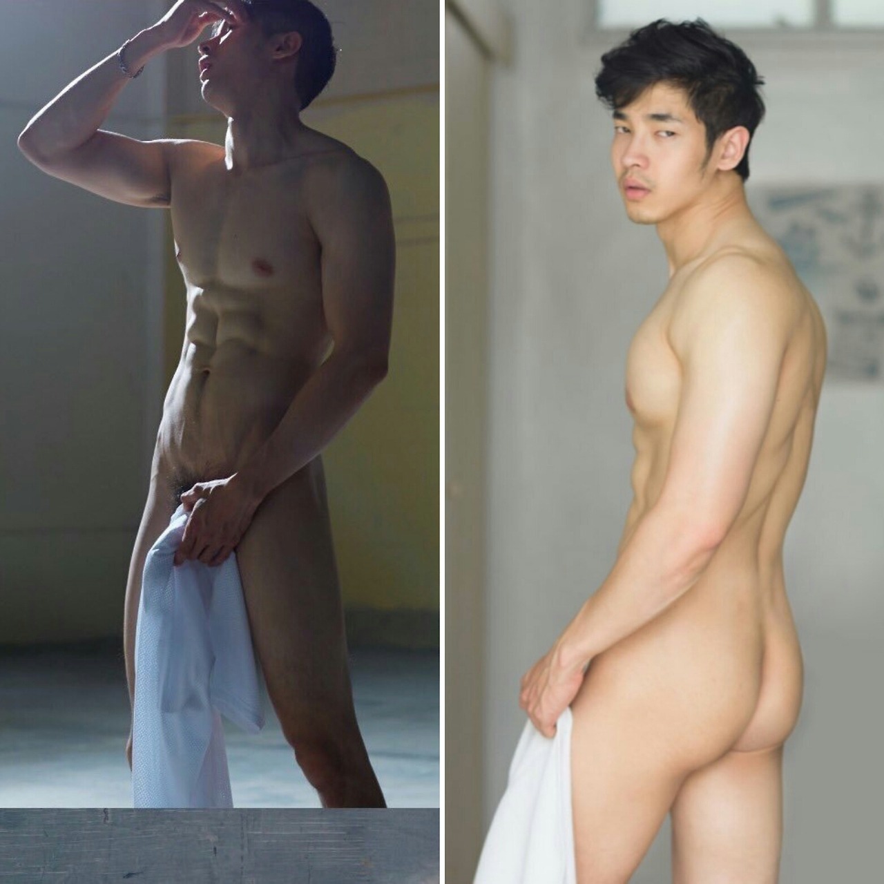 vietboysparadise:  IG: rogersaeong