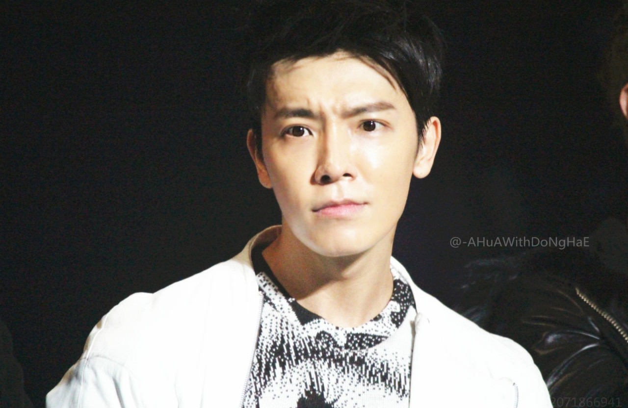 rurouneko:  cr -AHuAWithDoNgHaE 